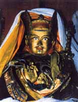 budha2.jpg (44674 bytes)