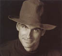 James Taylor