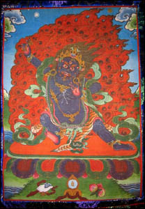 Vajra